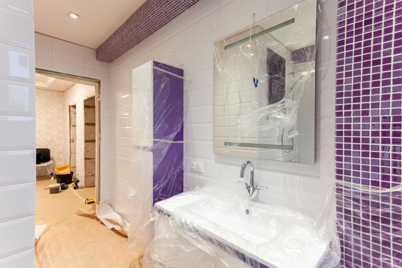 Top Bathroom Remodeling Companies in Meadow Vista, CA