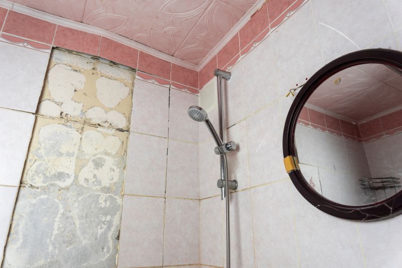 Top Shower Remodeling Companies in El Dorado Hills, CA