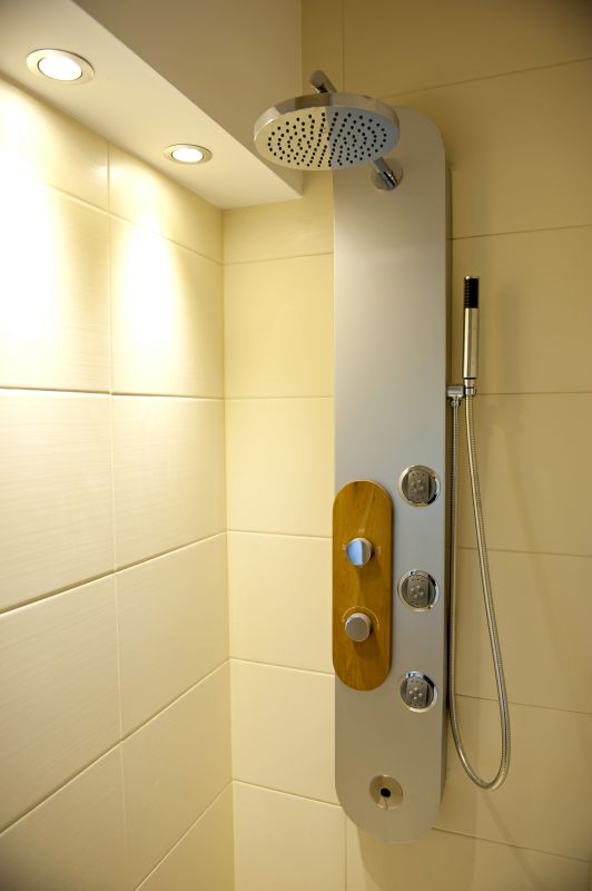 Top Shower Remodeling Companies in Fair Oaks, CA
