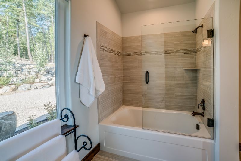 Top Tub To Shower Conversion Companies in Meadow Vista, CA