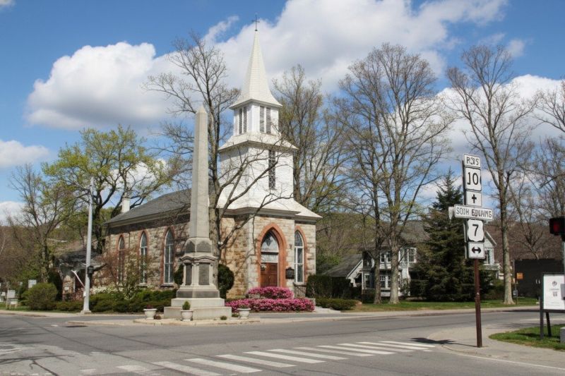 Best Bathroom Remodeling pros in Citrus Heights, CA