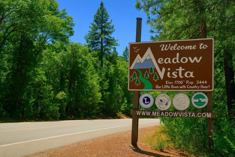 Best Shower Remodeling pros in Meadow Vista, CA