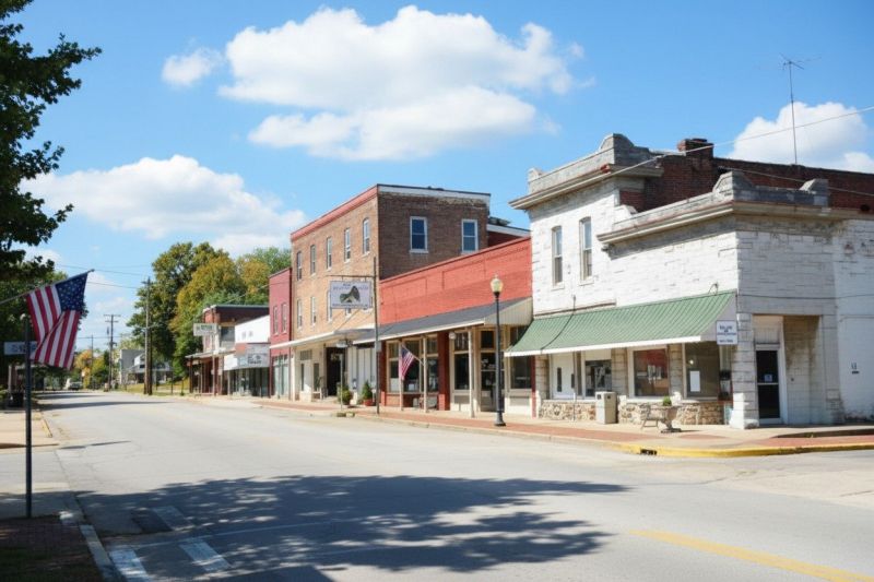 Best Shower Remodeling pros in Auburn, CA