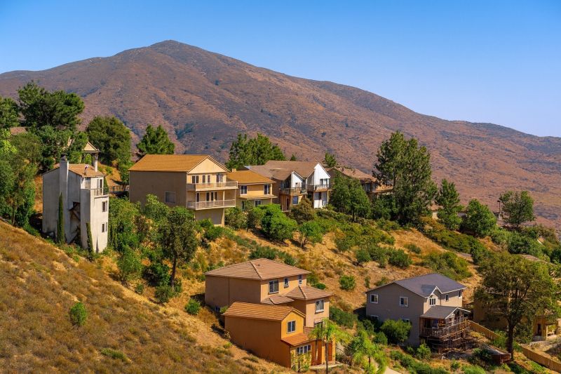 Best Shower Remodeling pros in Shingle Springs, CA