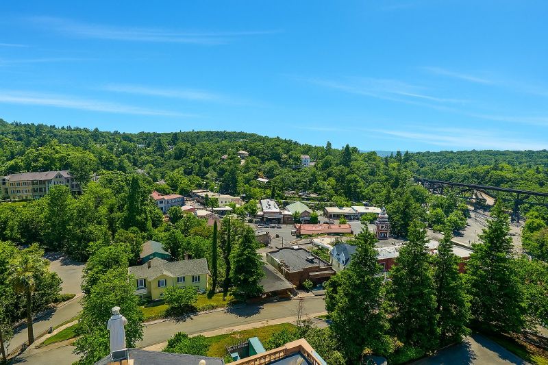 Best Shower Remodeling pros in Rocklin, CA