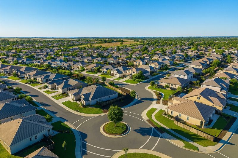 Best Tub To Shower Conversion pros in Lincoln, CA