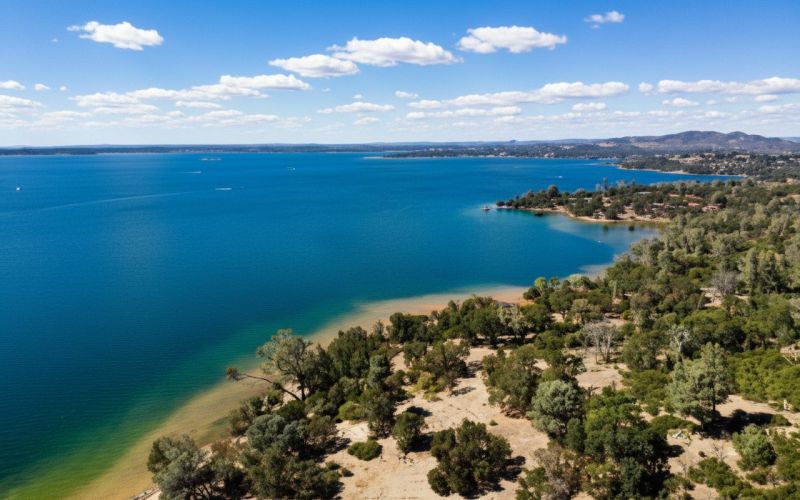 Hero for Home Services Options