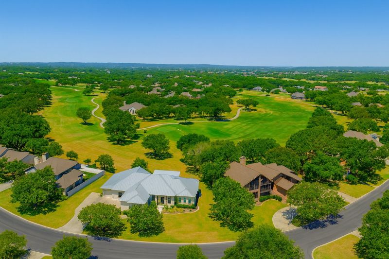 Hero for Home Services Options