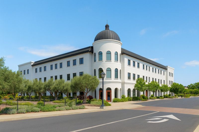 Hero for Home Services Options