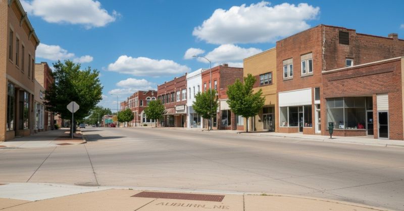 Best Tub To Shower Conversion pros in Auburn, CA