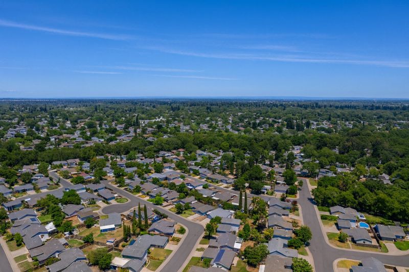 Best Tub To Shower Conversion pros in Citrus Heights, CA