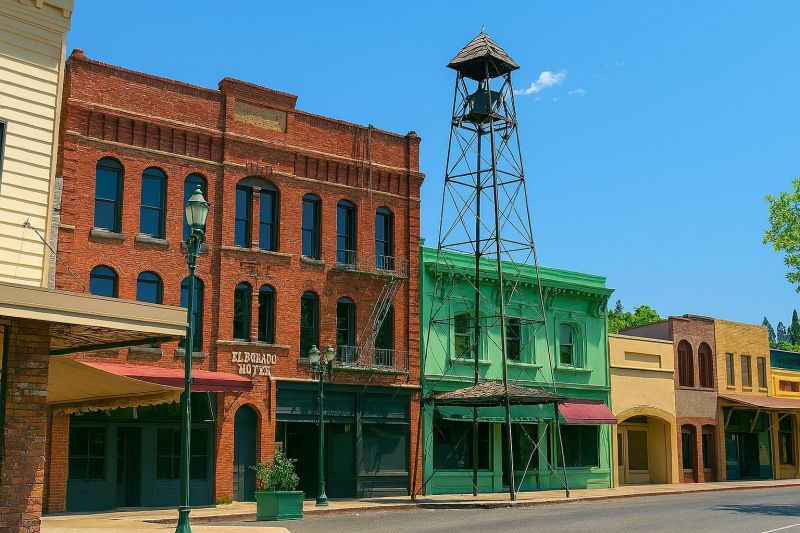 Hero for Home Services Options